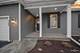 790 Cascade, Marengo, IL 60152