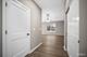 790 Cascade, Marengo, IL 60152