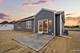 790 Cascade, Marengo, IL 60152