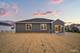 790 Cascade, Marengo, IL 60152