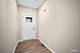 790 Cascade, Marengo, IL 60152