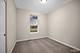 790 Cascade, Marengo, IL 60152
