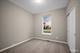 790 Cascade, Marengo, IL 60152