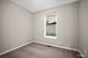 790 Cascade, Marengo, IL 60152