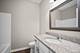 790 Cascade, Marengo, IL 60152