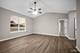 790 Cascade, Marengo, IL 60152