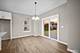 790 Cascade, Marengo, IL 60152