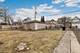 912 N Latrobe, Chicago, IL 60651