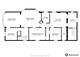 912 N Latrobe, Chicago, IL 60651