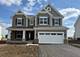 12924 S Kerry, Plainfield, IL 60585