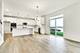 12924 S Kerry, Plainfield, IL 60585