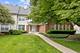 5S560 Paxton Unit 2H, Naperville, IL 60563