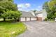 5S560 Paxton Unit 2H, Naperville, IL 60563
