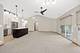 5S560 Paxton Unit 2H, Naperville, IL 60563
