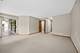 5S560 Paxton Unit 2H, Naperville, IL 60563