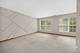 5S560 Paxton Unit 2H, Naperville, IL 60563