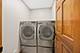 5S560 Paxton Unit 2H, Naperville, IL 60563