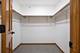 5S560 Paxton Unit 2H, Naperville, IL 60563