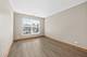 5S560 Paxton Unit 2H, Naperville, IL 60563