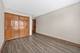 5S560 Paxton Unit 2H, Naperville, IL 60563