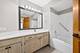 5S560 Paxton Unit 2H, Naperville, IL 60563