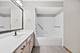 5S560 Paxton Unit 2H, Naperville, IL 60563