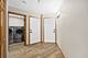 5S560 Paxton Unit 2H, Naperville, IL 60563