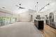 5S560 Paxton Unit 2H, Naperville, IL 60563