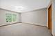5S560 Paxton Unit 2H, Naperville, IL 60563