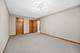 5S560 Paxton Unit 2H, Naperville, IL 60563