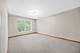 5S560 Paxton Unit 2H, Naperville, IL 60563