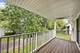 5S560 Paxton Unit 2H, Naperville, IL 60563