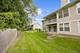 5S560 Paxton Unit 2H, Naperville, IL 60563