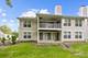 5S560 Paxton Unit 2H, Naperville, IL 60563