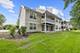 5S560 Paxton Unit 2H, Naperville, IL 60563