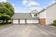 5S560 Paxton Unit 2H, Naperville, IL 60563