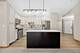 5S560 Paxton Unit 2H, Naperville, IL 60563