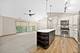 5S560 Paxton Unit 2H, Naperville, IL 60563