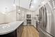 5S560 Paxton Unit 2H, Naperville, IL 60563