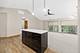 5S560 Paxton Unit 2H, Naperville, IL 60563