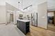 5S560 Paxton Unit 2H, Naperville, IL 60563