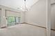 5S560 Paxton Unit 2H, Naperville, IL 60563