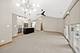 5S560 Paxton Unit 2H, Naperville, IL 60563
