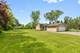 13981 W Stiehr, Wadsworth, IL 60083