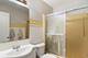13981 W Stiehr, Wadsworth, IL 60083
