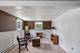 13981 W Stiehr, Wadsworth, IL 60083