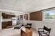 13981 W Stiehr, Wadsworth, IL 60083