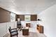 13981 W Stiehr, Wadsworth, IL 60083
