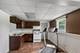 13981 W Stiehr, Wadsworth, IL 60083