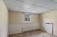 13981 W Stiehr, Wadsworth, IL 60083